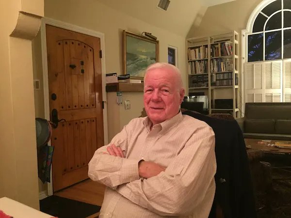 West Hollywood West tweet media