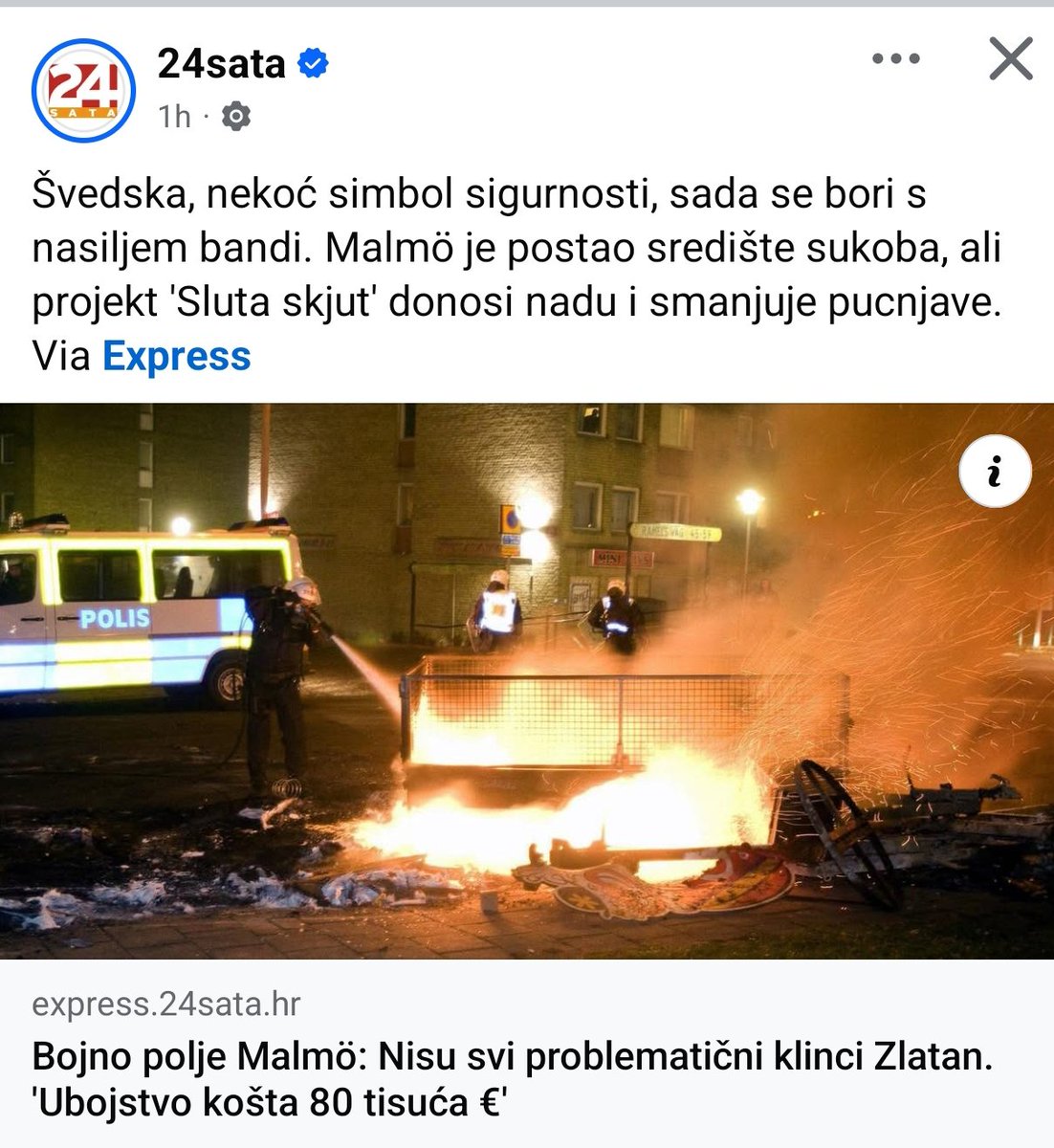 express.24sata.hr/top-news/bojno…