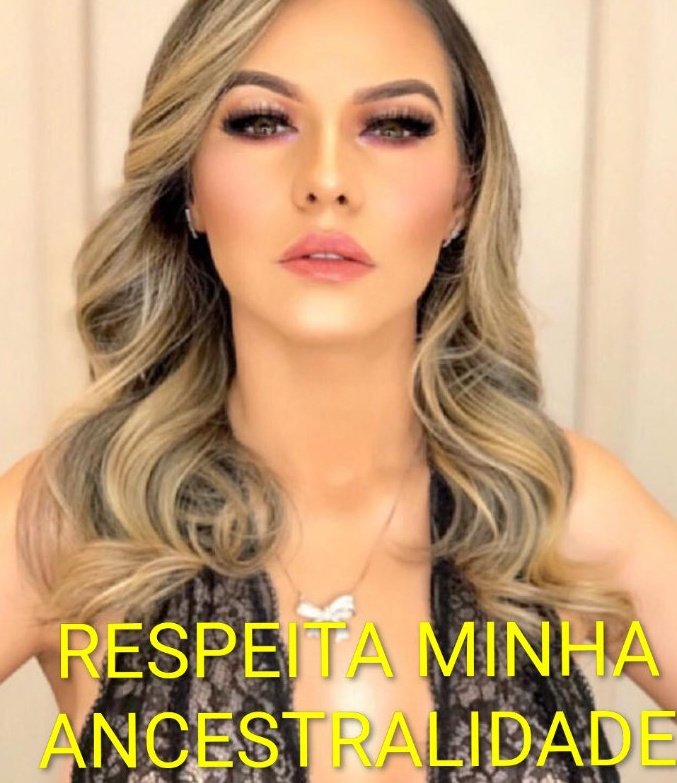 Tá bom 🤐👇

#AFazenda17