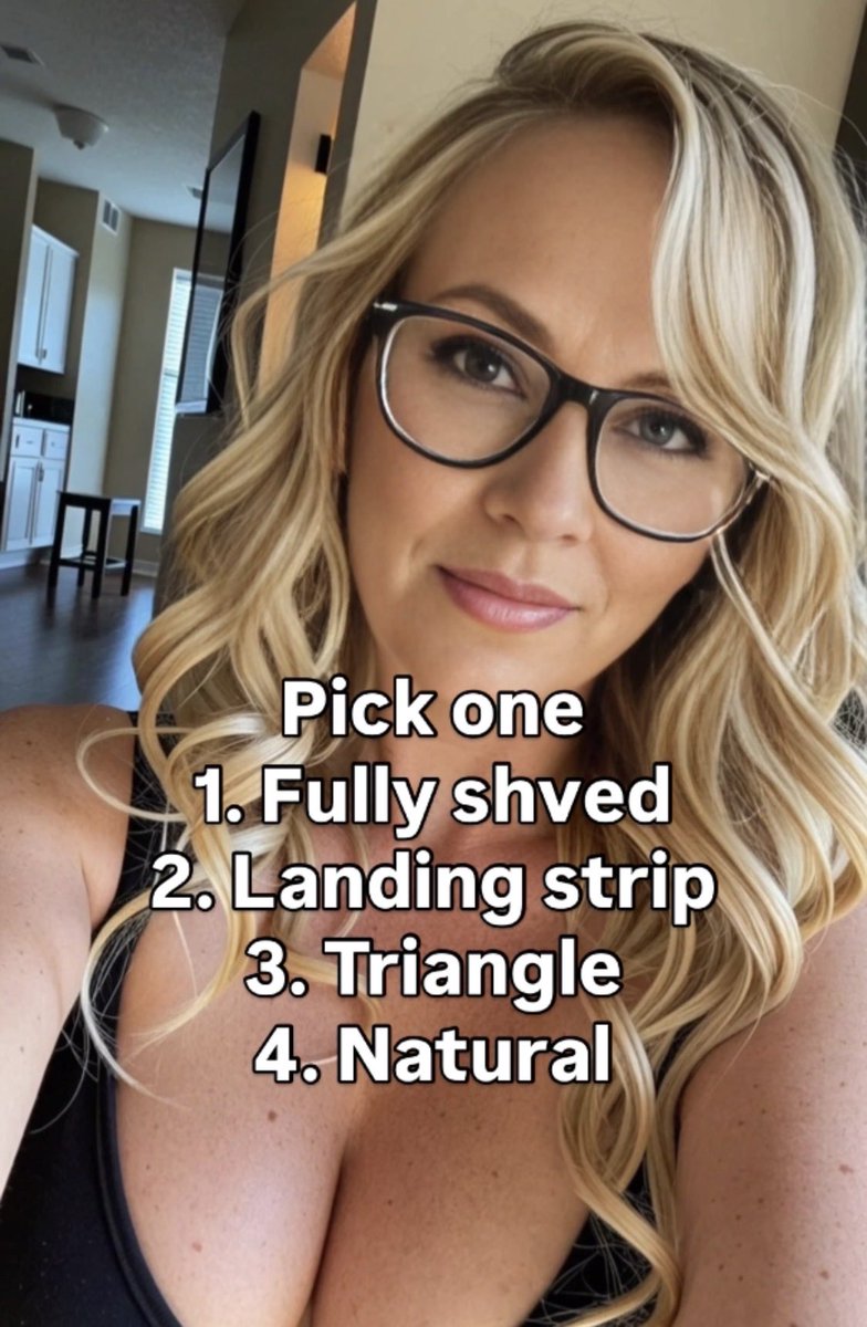 heatherpiperclassy tweet media