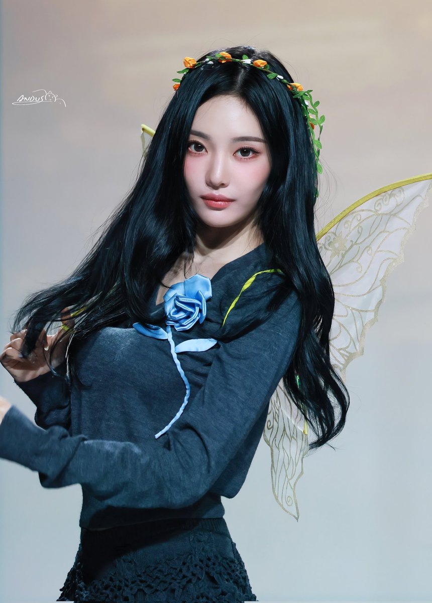 baichangyi2's tweet photo. 🐈‍⬛

NINGNING IS THE MAKNAE DAY
#StunNING_23rd_BDAY
#닝구리퐁퐁_마이야호가_지켜줄 https://t.co/c5JcJ0YfjL