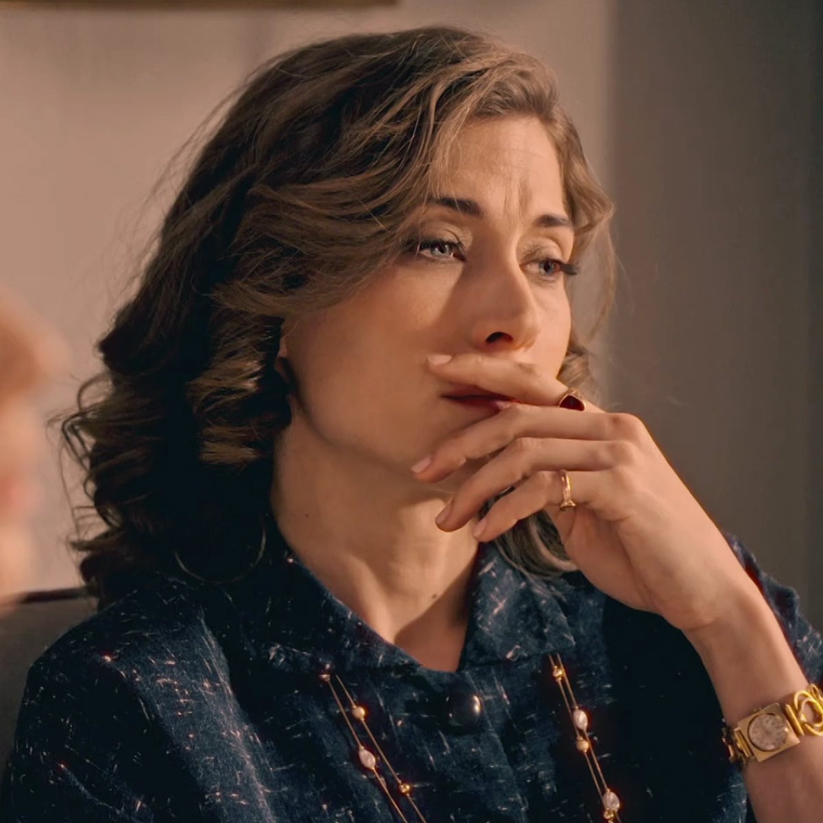 marta se toca la cara (@manerademarta) on Twitter photo 