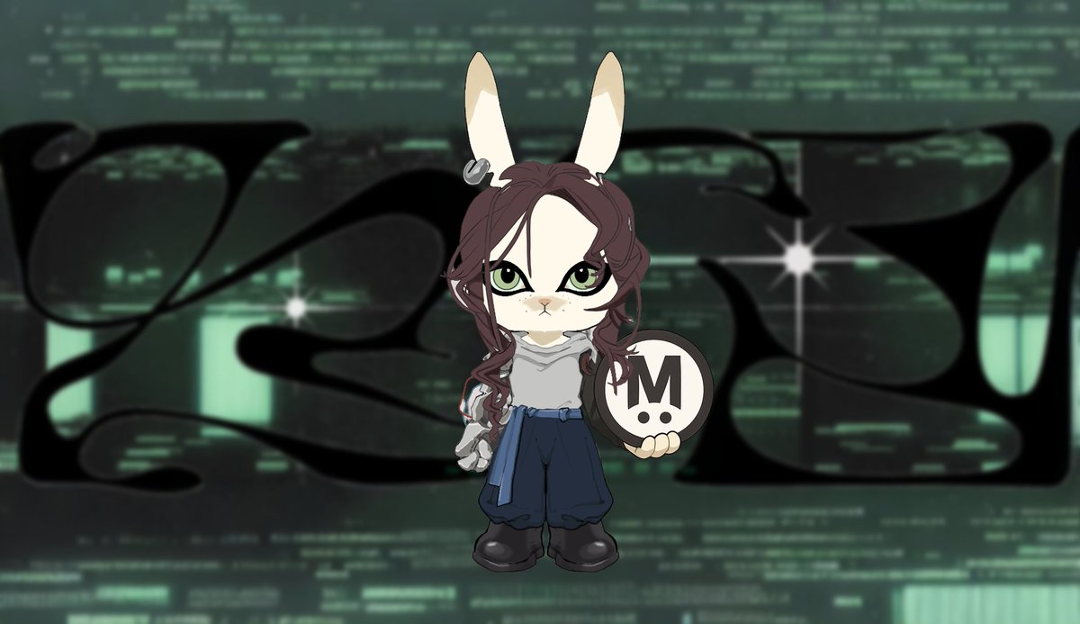 Finally MegaETH Public Sale, What Matters (Fast) 🐰

1/ Built for you. Priced by you.
<a href="/megaeth_labs/">MegaETH</a> is selling 5% of $MEGA via an English auction on Sonar by <a href="/echodotxyz/">echo</a>. You pick the valuation.

2/ Wen, how much &amp; how priced
• Oct 27, 1pm UTC → Oct 30 (72h)
• Start: $0.0001