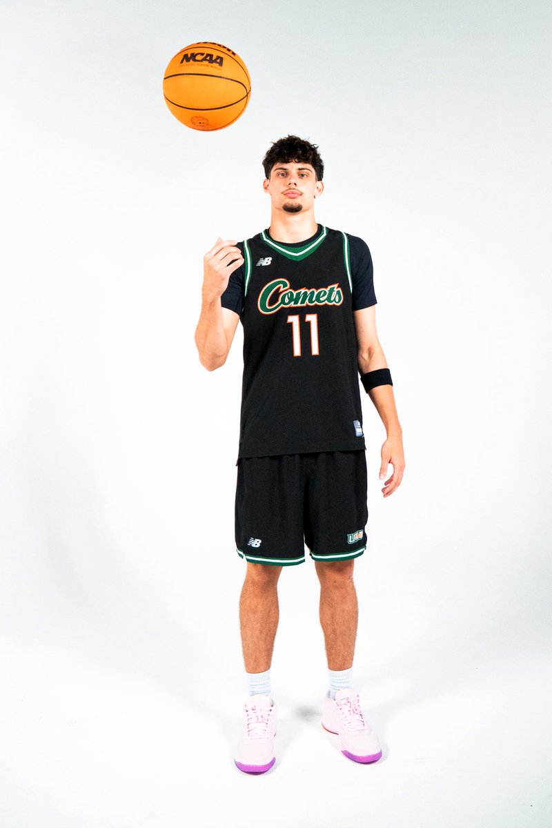 Southlake Carroll Basketball tweet media