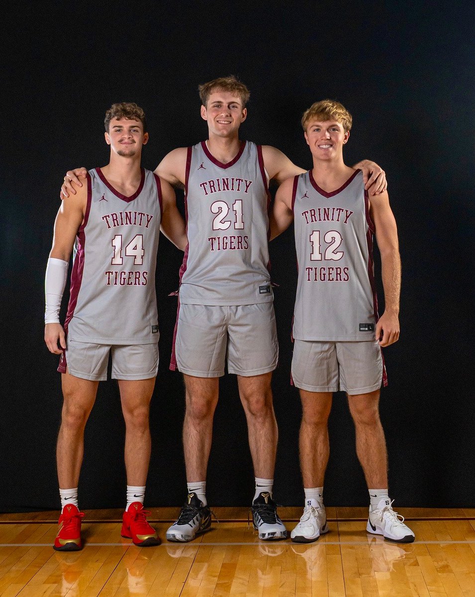 Southlake Carroll Basketball tweet media