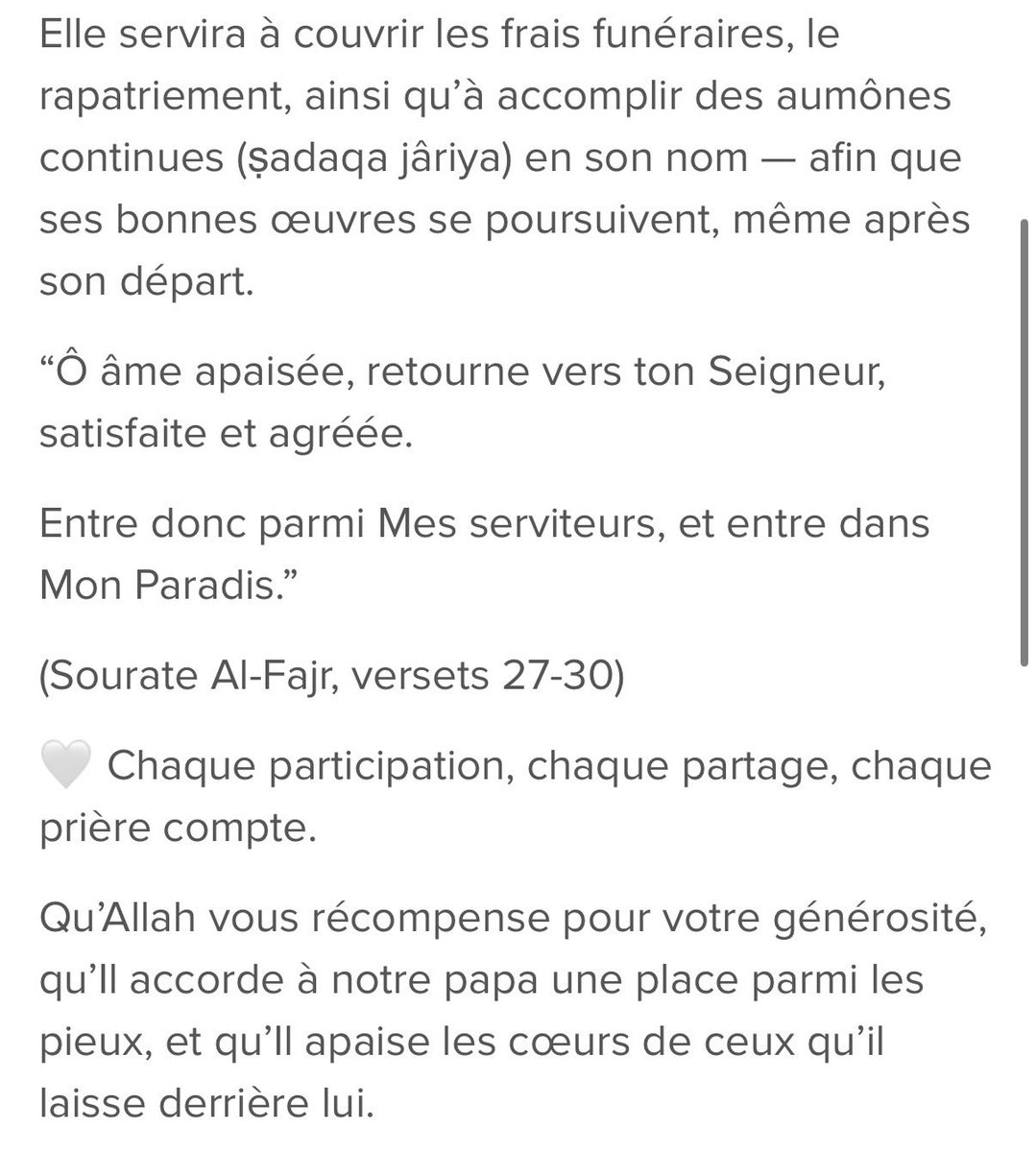 Eliès 🇩🇿 tweet media
