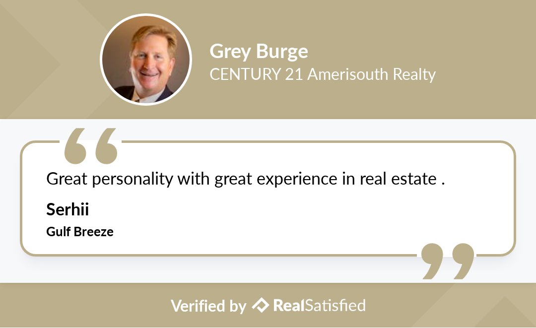 greyburge's tweet photo. https://t.co/wuIOJsbYOn via @realsatisfied https://t.co/u1dK1lTZtZ