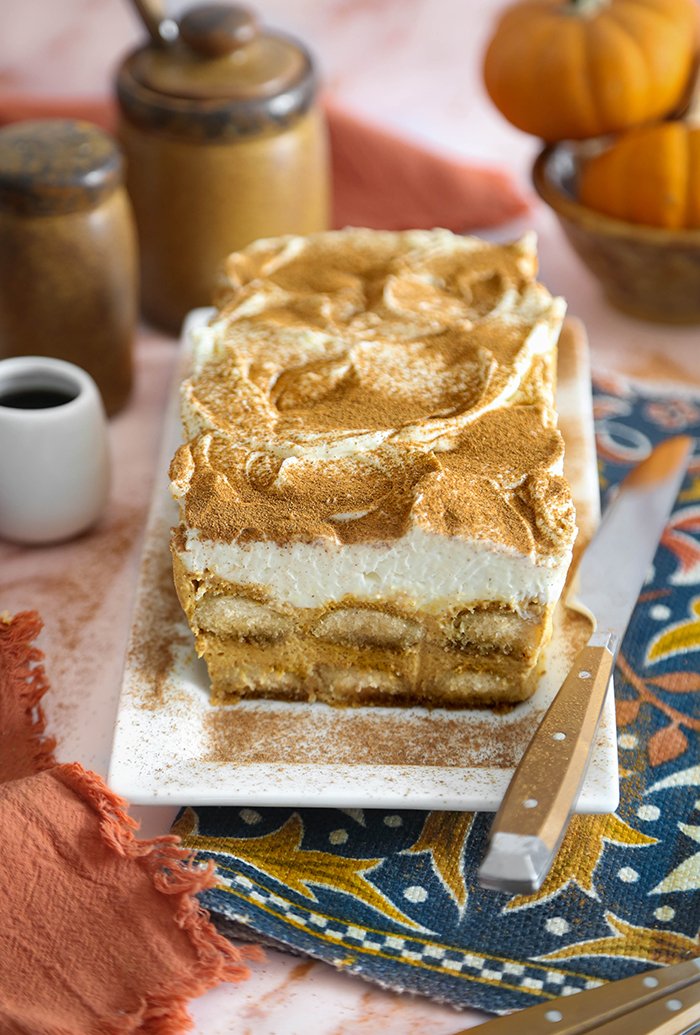 Heather Baird tweet media