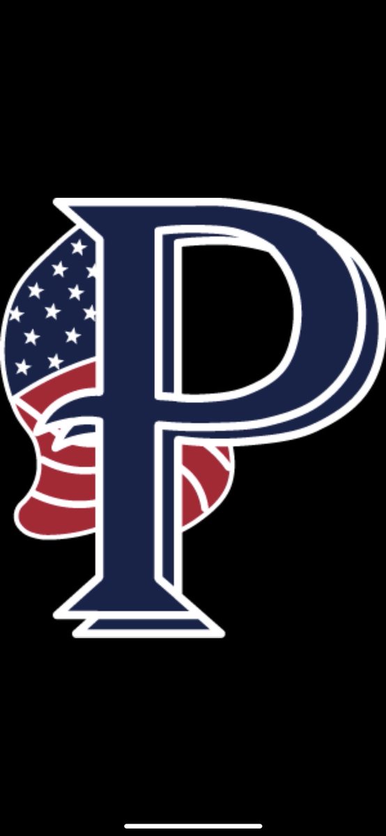 If interested in playing for any of our teams this summer. Reach out. 

We are looking for 1 maybe 2 for each team and need to be impact players. 

 Pitcher’s for each age group. 

2027’s looking P’s and a C 
2028’s Pitcher’s only
2029 C, P’s, OF
We have had 56 commits since ‘22