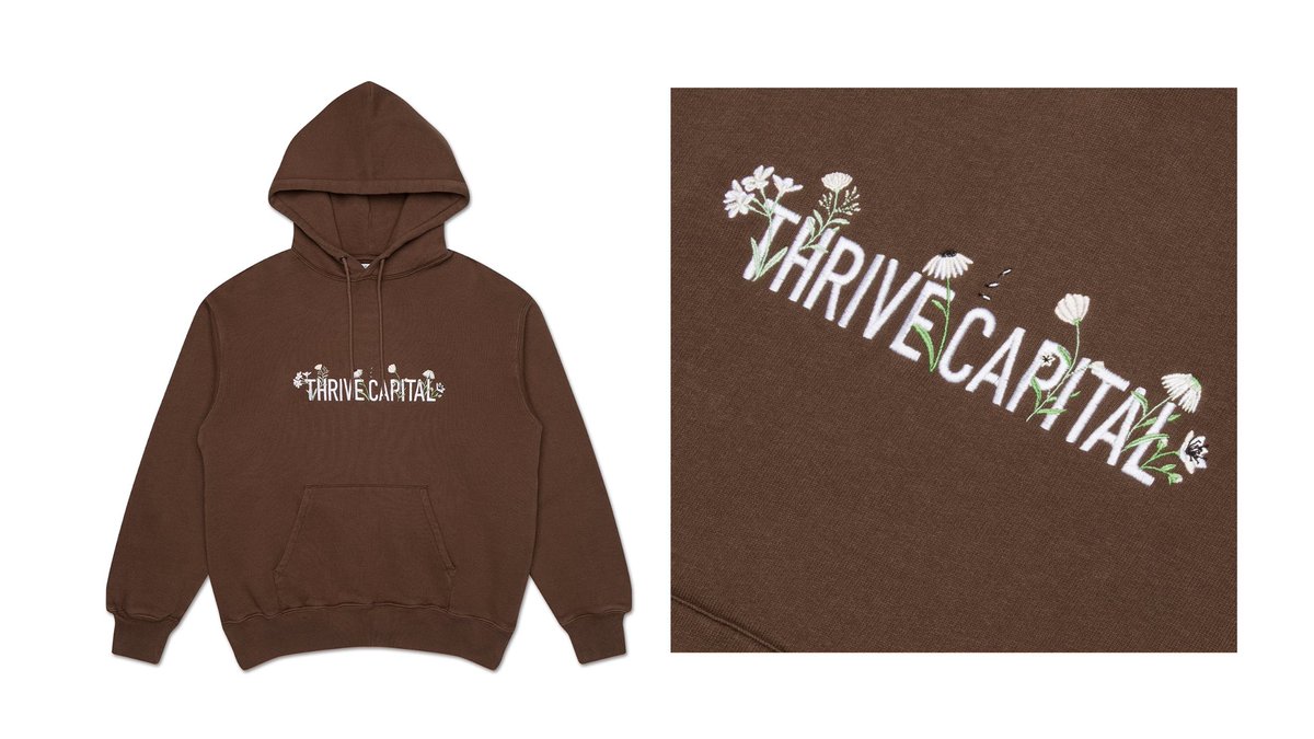 Frank J. Guzzone (@frankjguzzone) / Posts / X