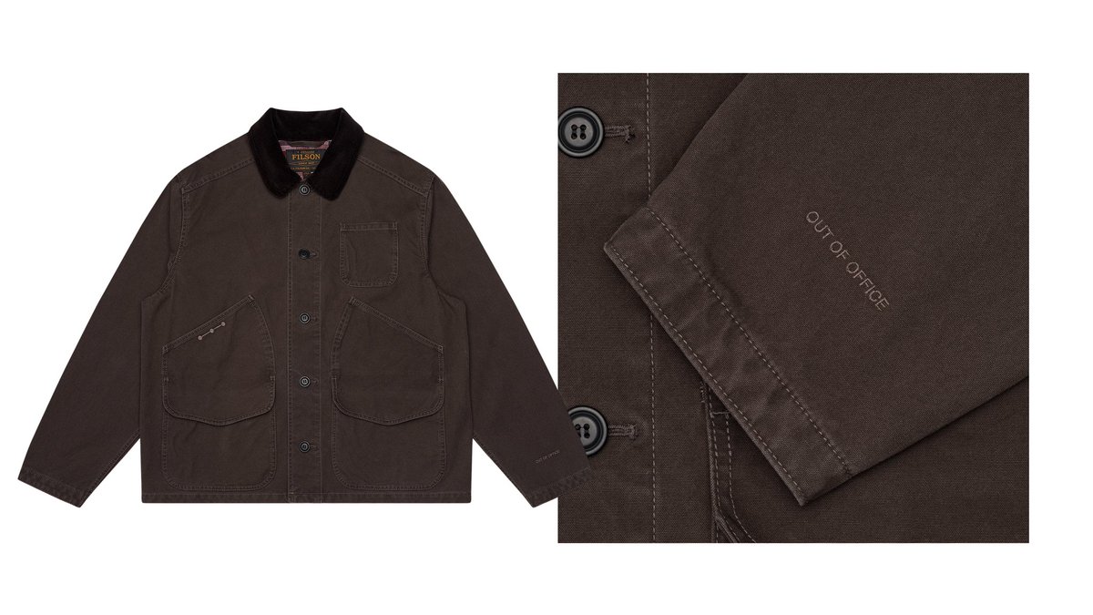 Frank J. Guzzone tweet media