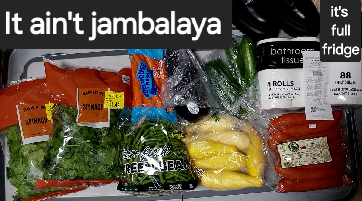 <a href="/MoonRidgeSuites/">💚🤍Moon 🌙 Ridge Suites 🇬🇷🥗</a>