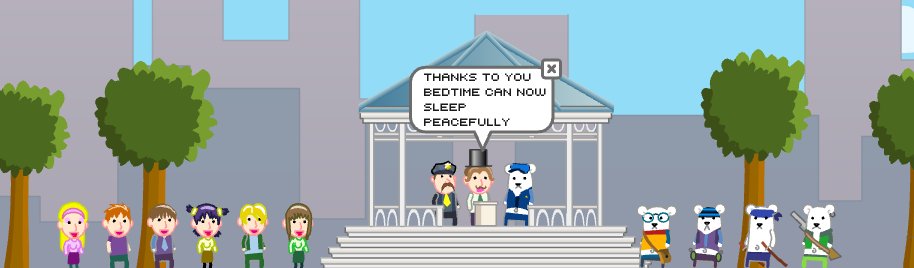 마음의안정을 찾기위해 워베어스1갈기다
ㅠㅠ 19년이나됐다니 
정말너무너무재밌는게임이야..........