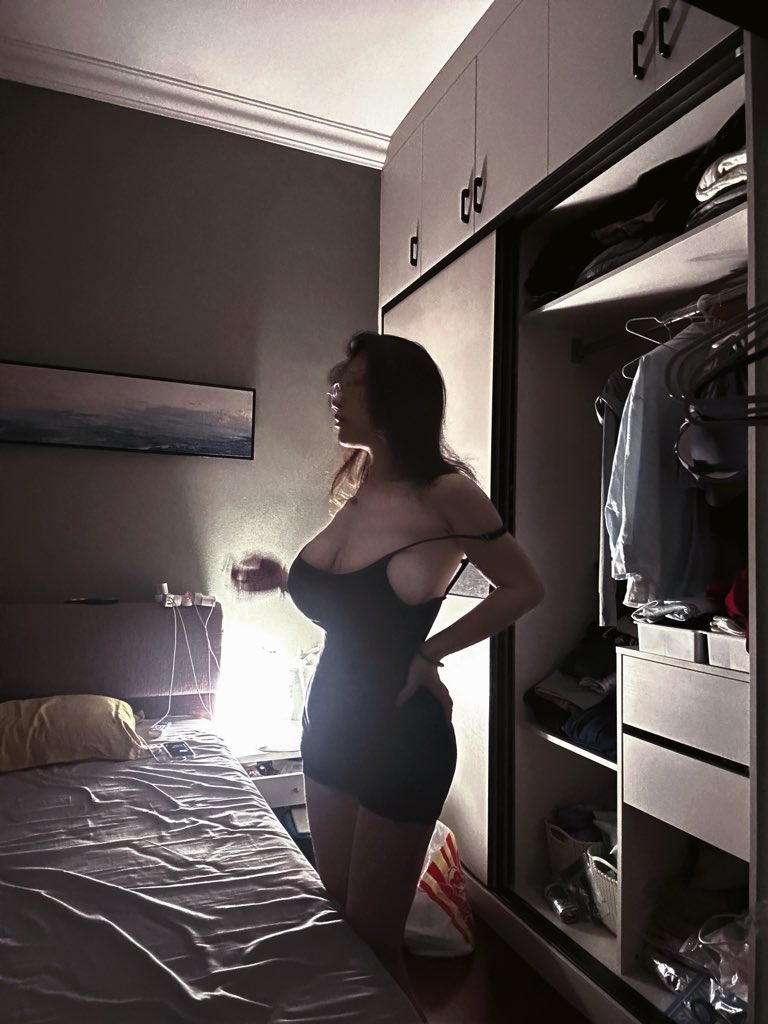 Deepblue tweet media