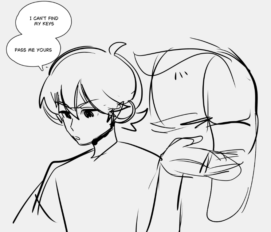 Rei🔞 tweet media