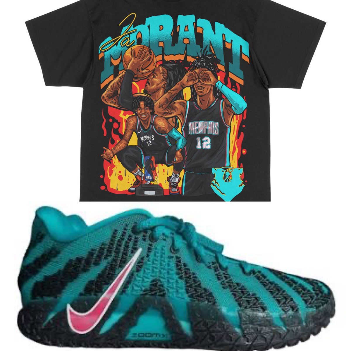 Welp I can finally drop this.

Saturday October 25th 11:00AM est 

Grimeyclothing.com