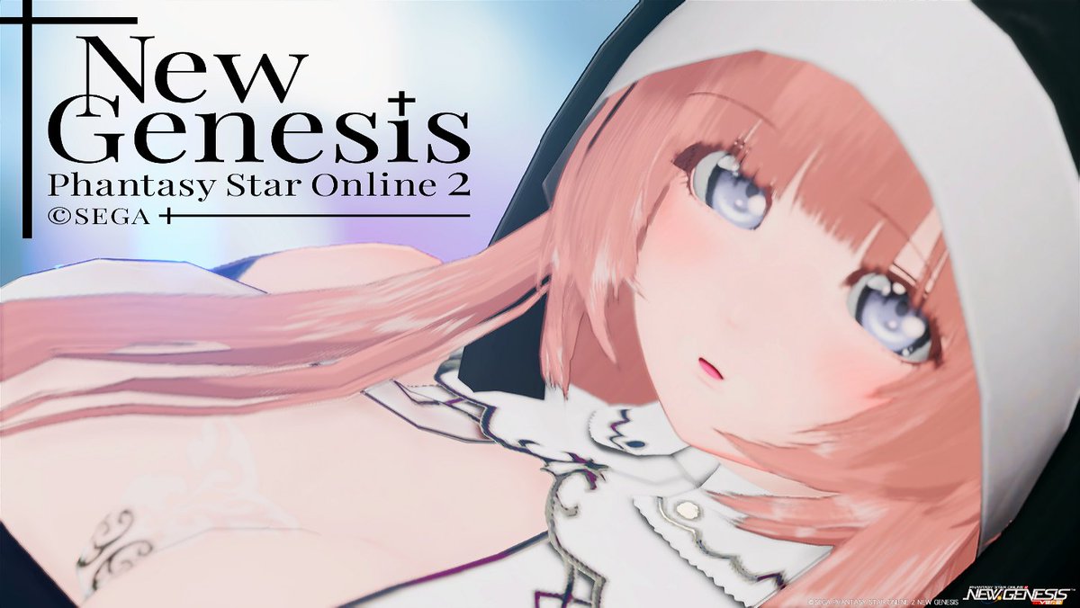 皆さんイイネRPありがとごじゃます( ´ ` *)✨
#メンテの日なのでssを貼る
#ma7ロゴ