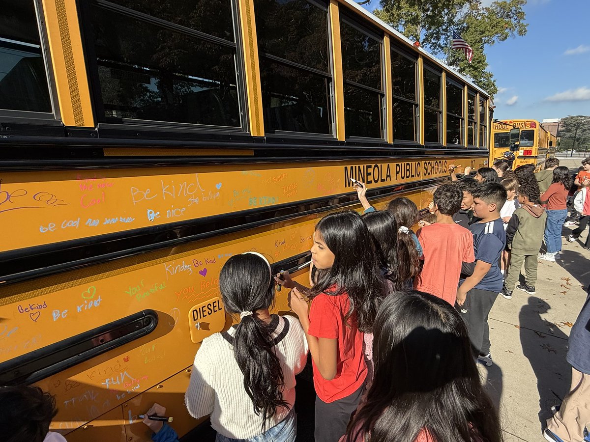 Keith May tweet media