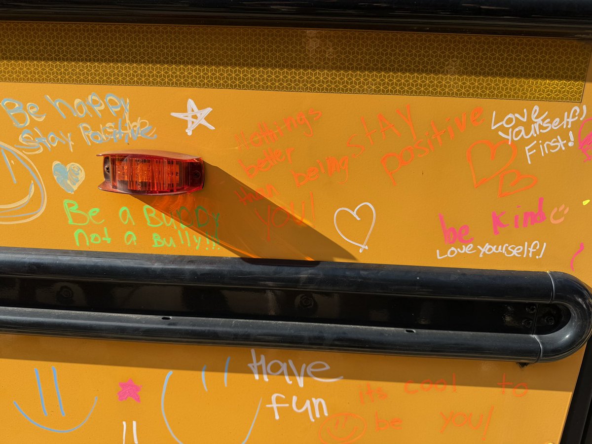 Keith May tweet media