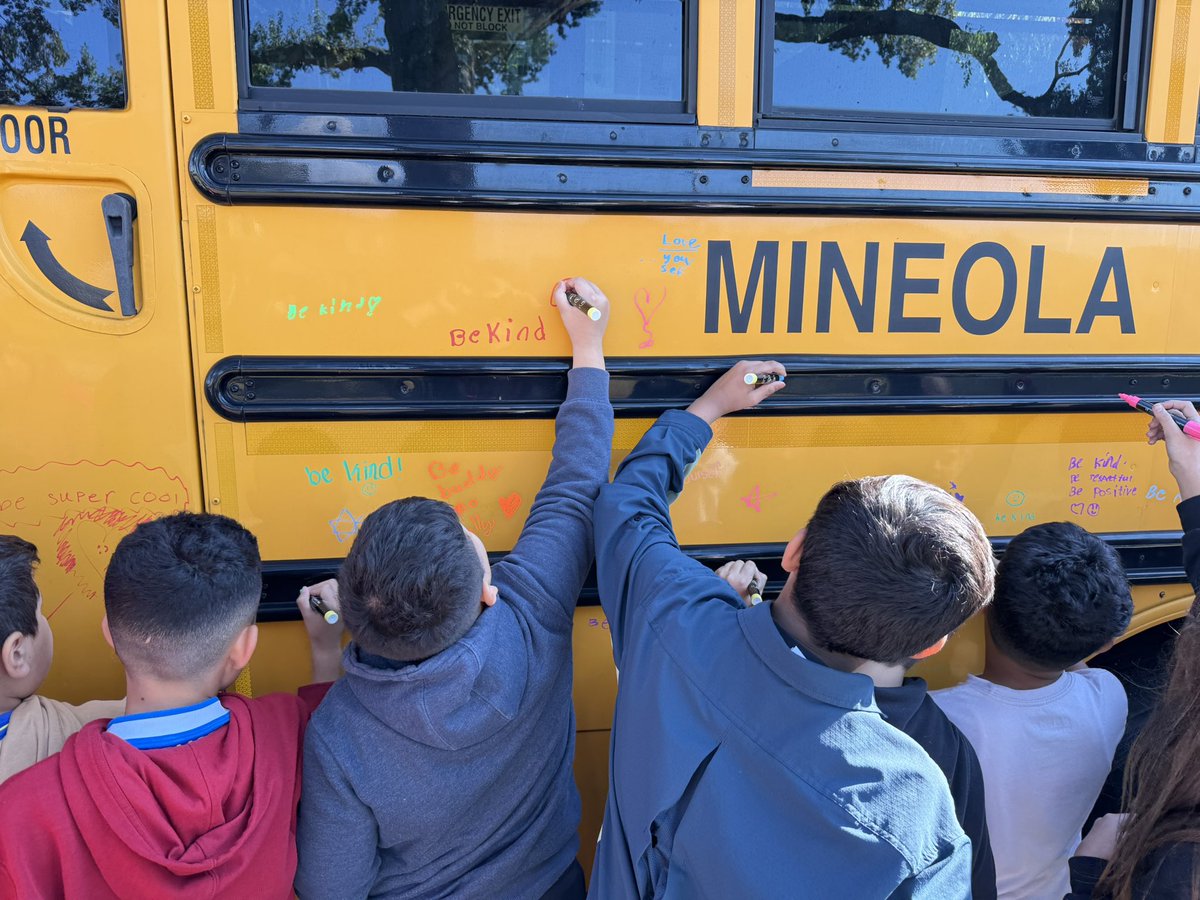 Keith May tweet media