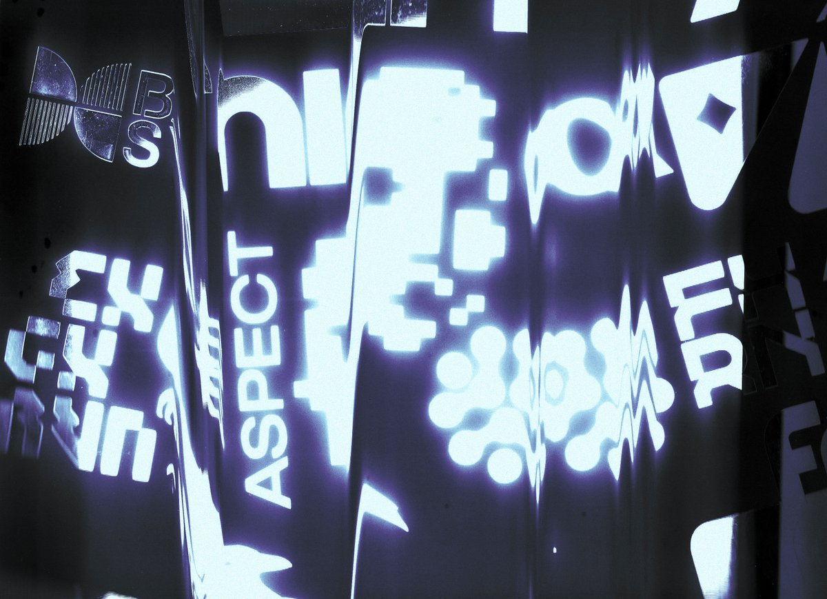 Aleksandar Bradic tweet media