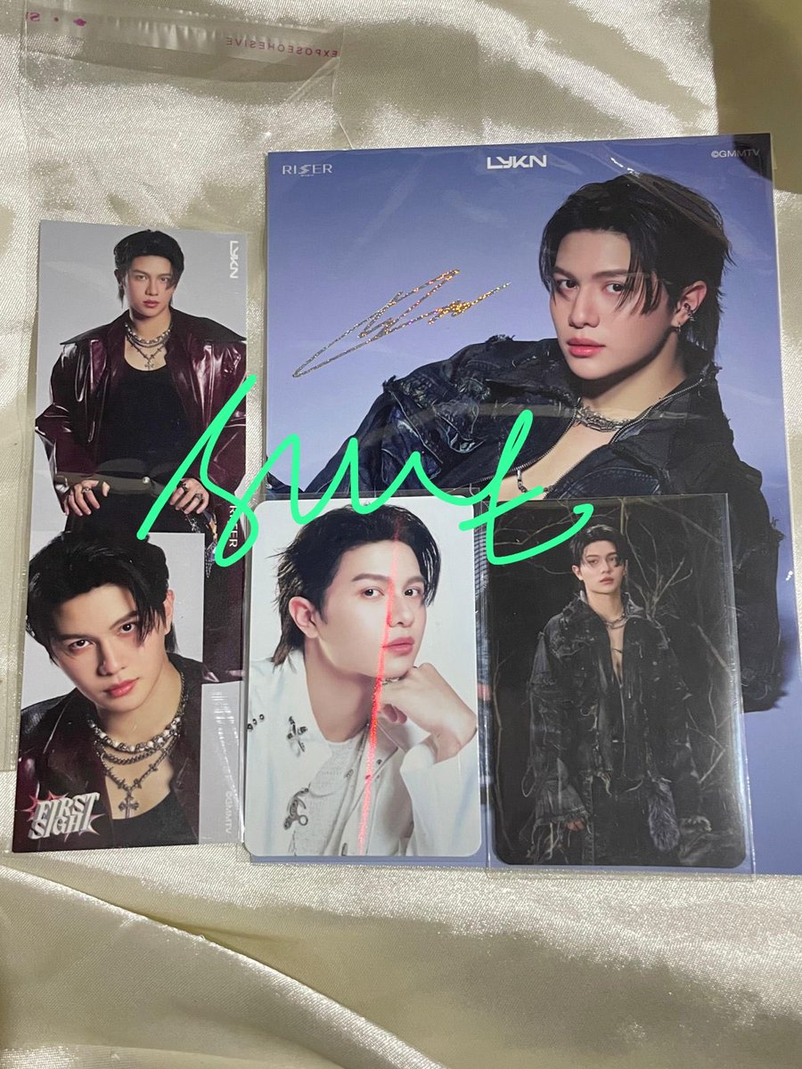 Sweet_arch tweet media