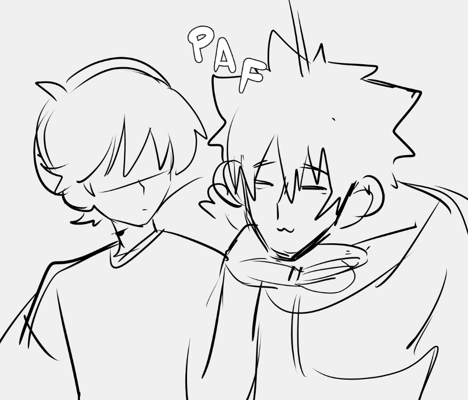 Rei🔞 tweet media