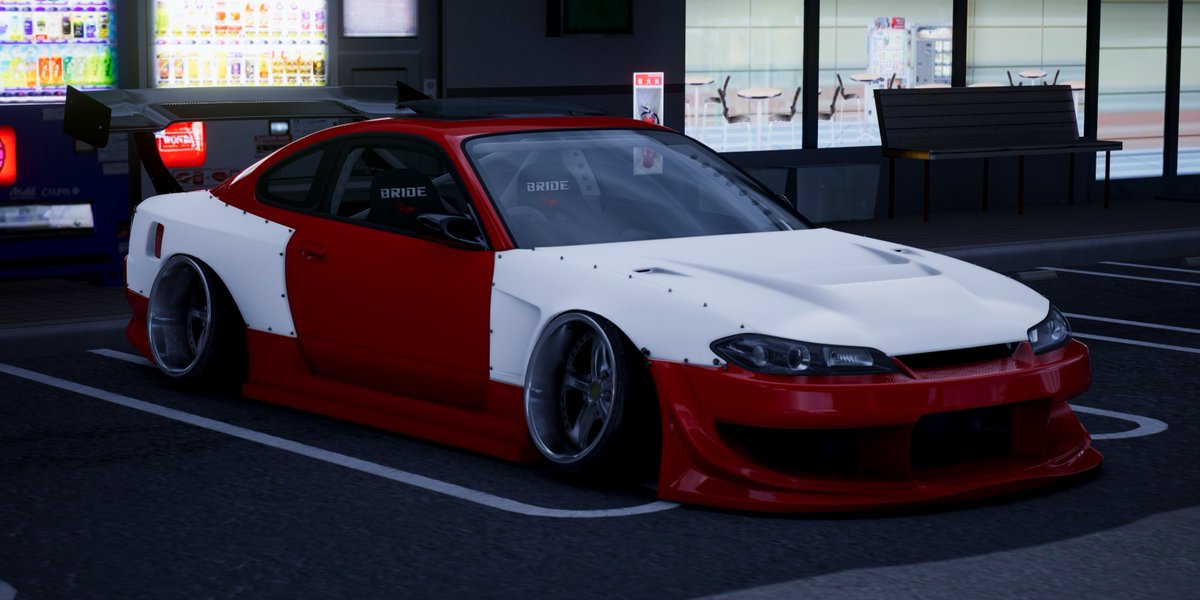 ねるりあ (@Luslyx) / Posts / X