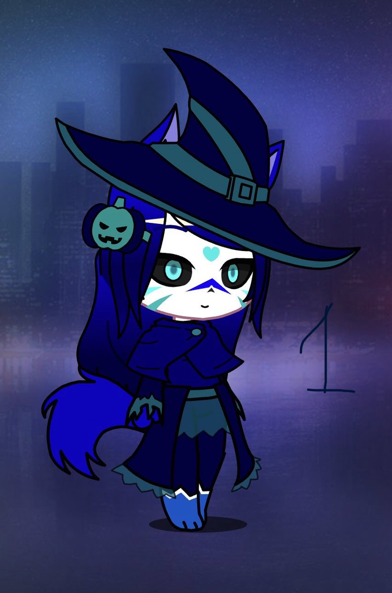 Music/SpookyReviewsWithMelAndIngidoGrimyt tweet media