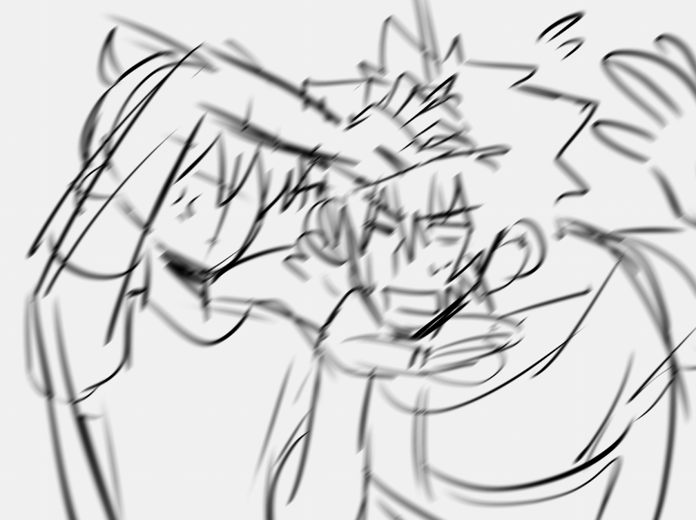 Rei🔞 tweet media