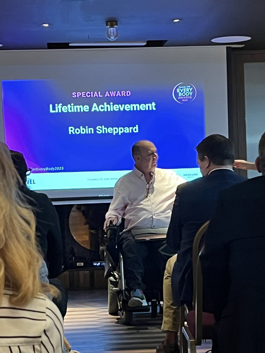 Elizabeth Mistry tweet media