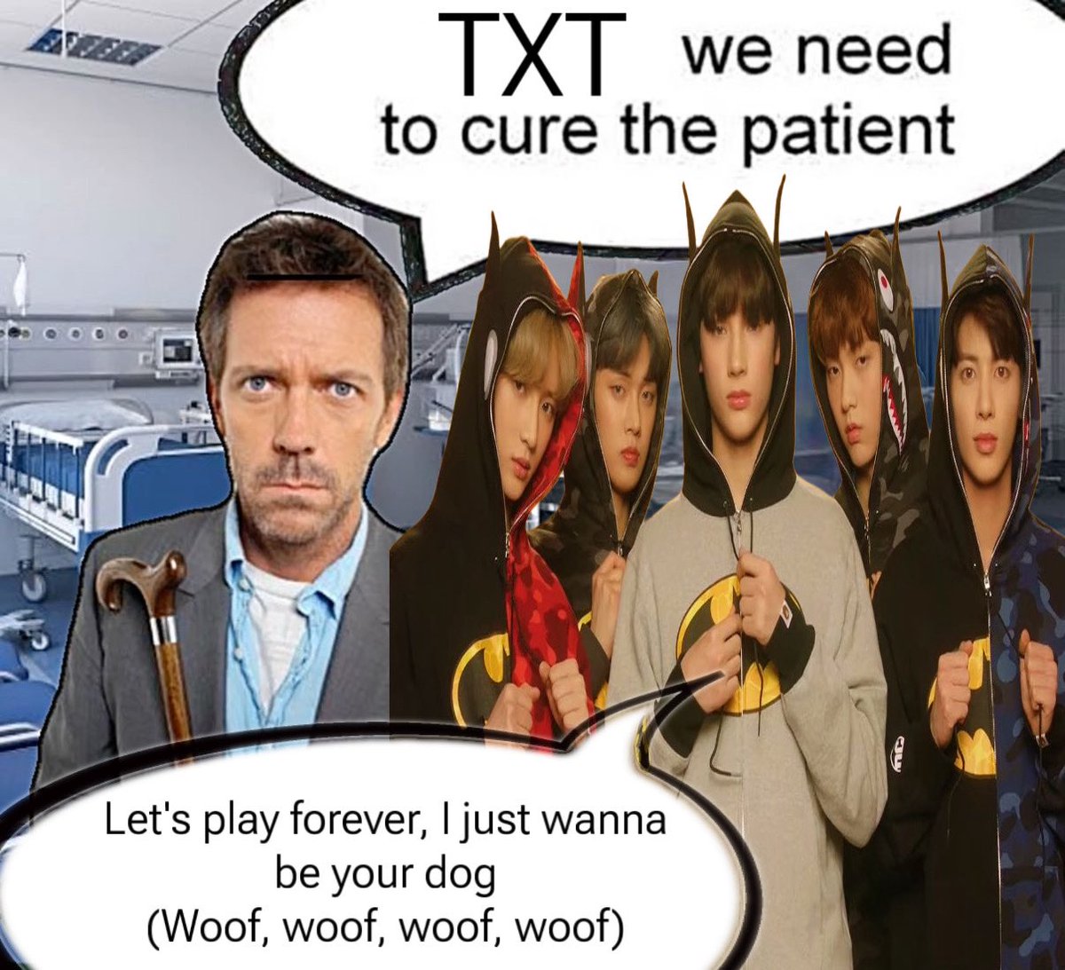 fa4ryji's tweet image. 