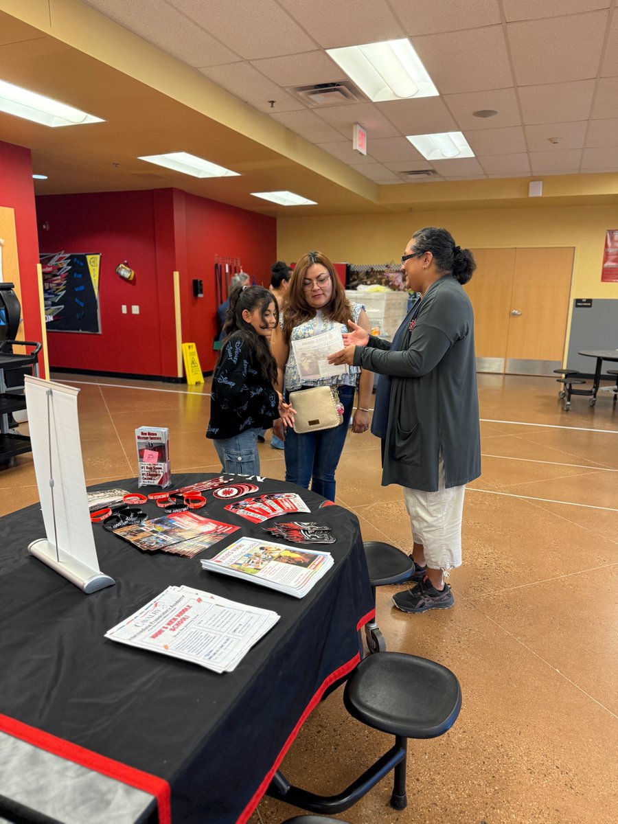 Exploring new places, learning, and representing NMMI with pride — what an incredible experience for our cadets in Missouri! #WeAreNMMI #CadetLife #LeadershipDevelopment #TravelAndLearn