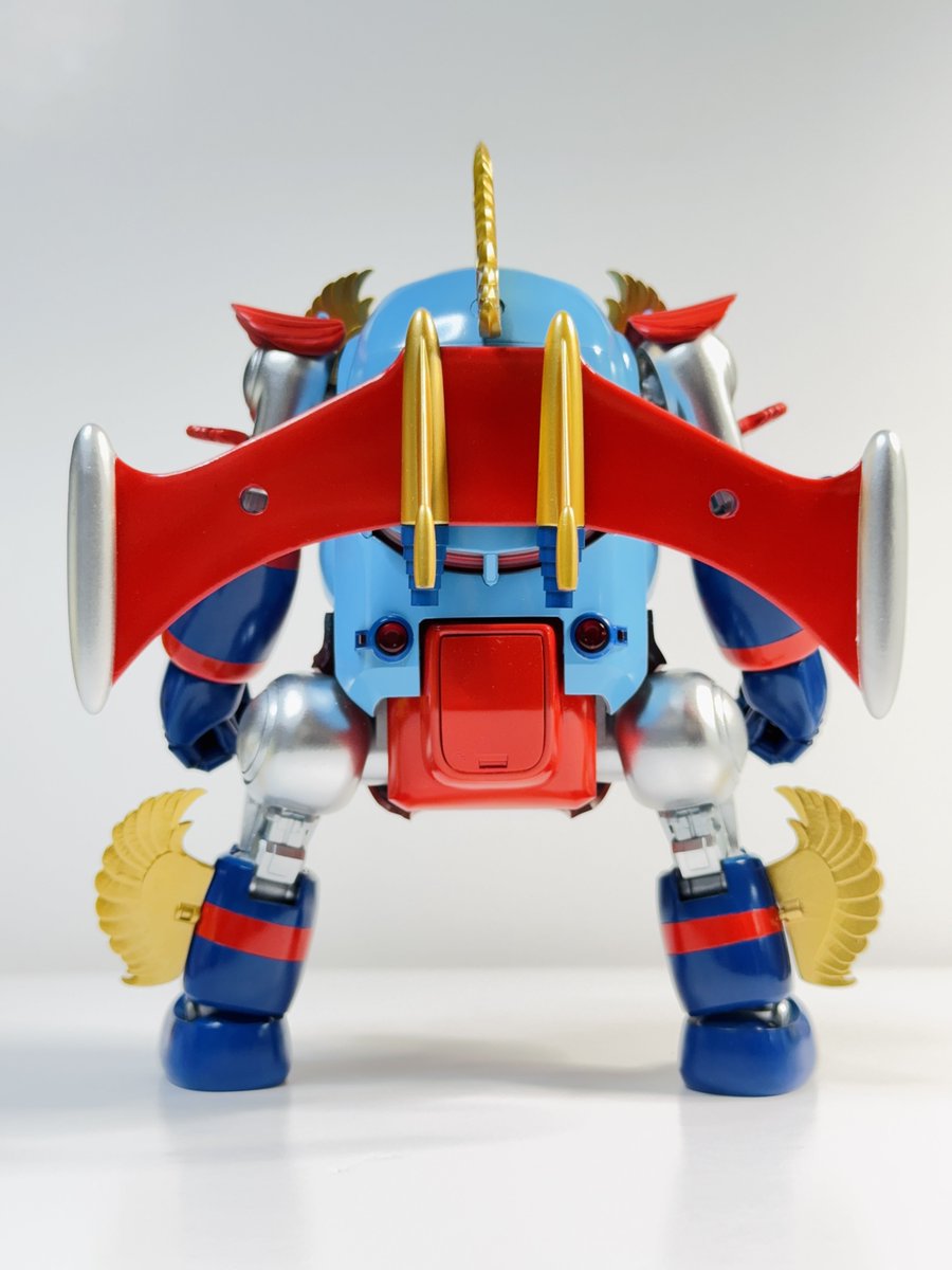 値下げ 究極の柔らかいコンバーターラング製作してみた！ ミズミズ (@mizumizu332) / Posts / X