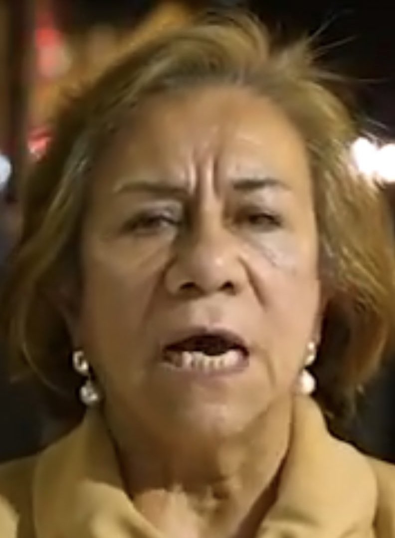 AbueloEmberracado tweet media