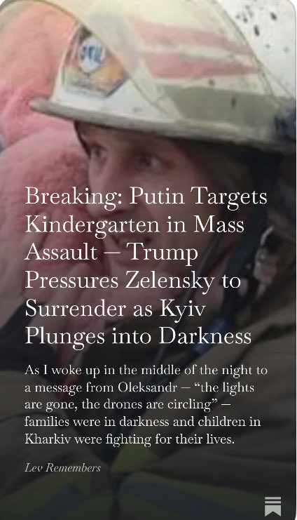 open.substack.com/pub/levremembe…