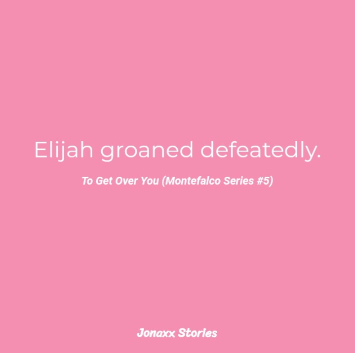 asiulibrary's tweet photo. they are the love of my life. 🩷
aaa the kilig whenever klarijah is mentioned jahdqbdjs #JonaxxTGOYKab1 https://t.co/QFmz0kBEOx