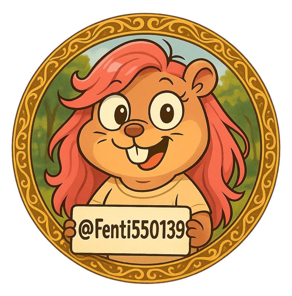 go4me 🌱 (@go4mebot) on Twitter photo Welcome to Wednesday's airdrop tweet! You know what to do: like, retweet and reply below with your go4.me page! Today's favorite from the Rarest go4s tab on go4.me is <a href="/Fenti550139/">AlyaClofer $TTS 0,1</a> fenti550139.go4.me Welcome to Wednesday's airdrop tweet! You know what to do: like, retweet and reply below with your go4.me page! Today's favorite from the Rarest go4s tab on go4.me is <a href="/Fenti550139/">AlyaClofer $TTS 0,1</a> fenti550139.go4.me