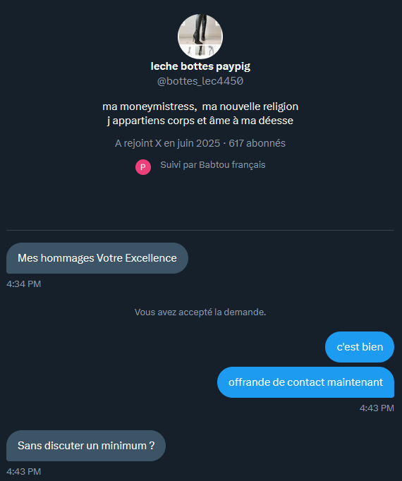 Tweet media one