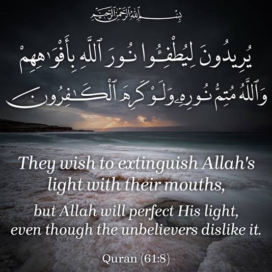 Abu Arqam tweet media