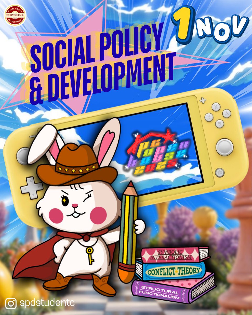 tpcopenhouse tweet media