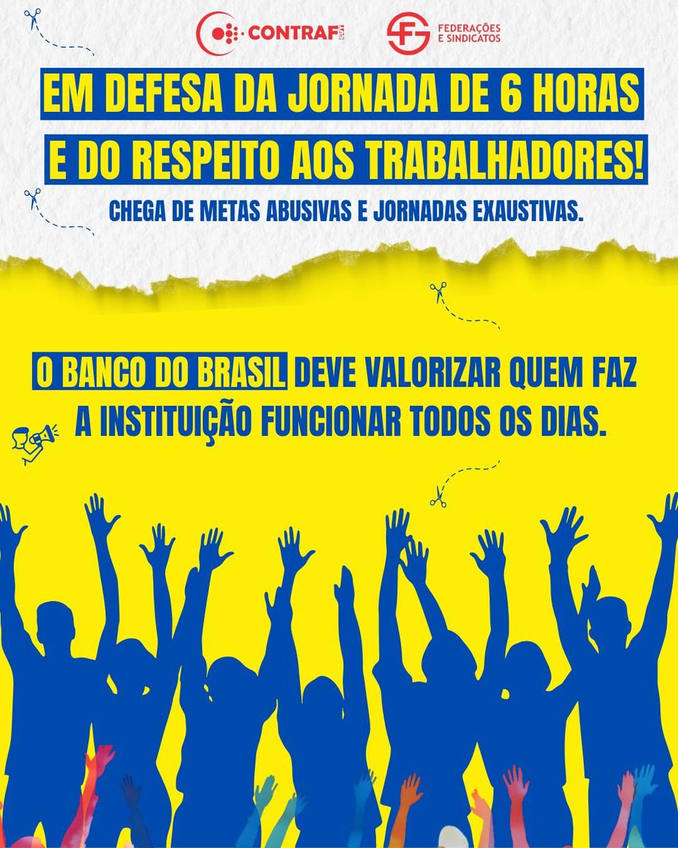 SeebSorocaba's tweet photo. https://t.co/qT7X1GZlnC