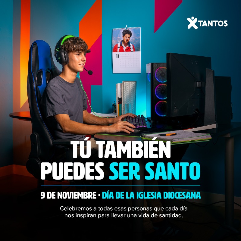 Xtantos's tweet photo. Busca tu inspiración en el portal de portantos.