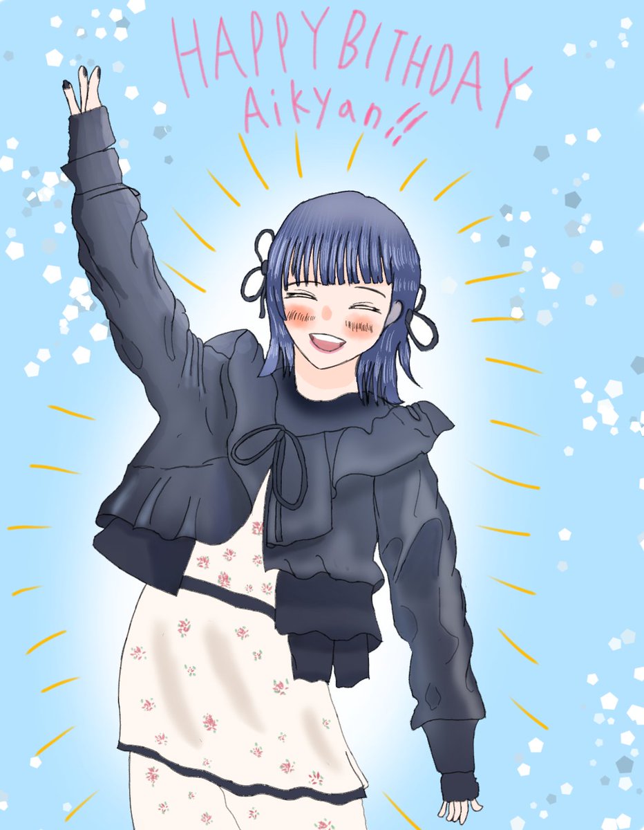 りくぴ (@chihayarikup72) / Posts / X