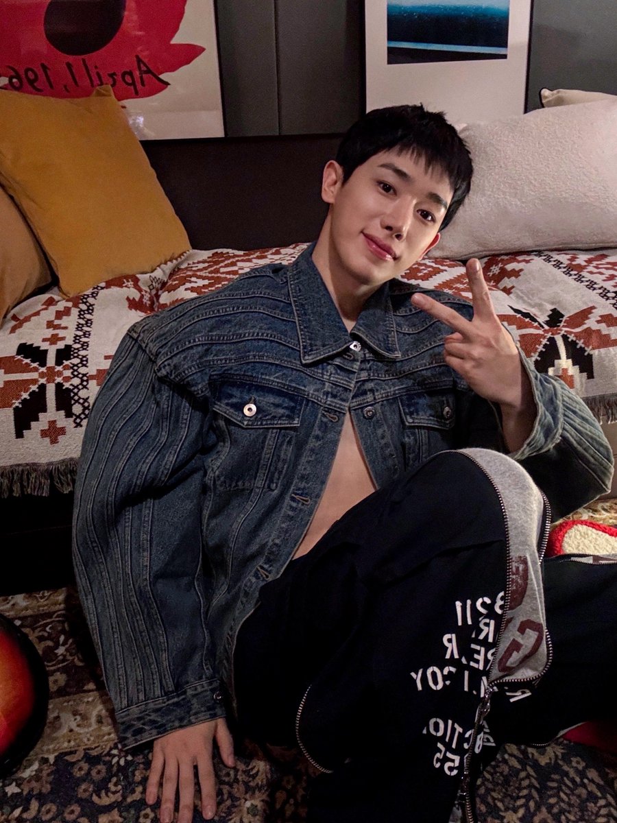 얼마 안남았다~~~~!!!

#원호 #WONHO