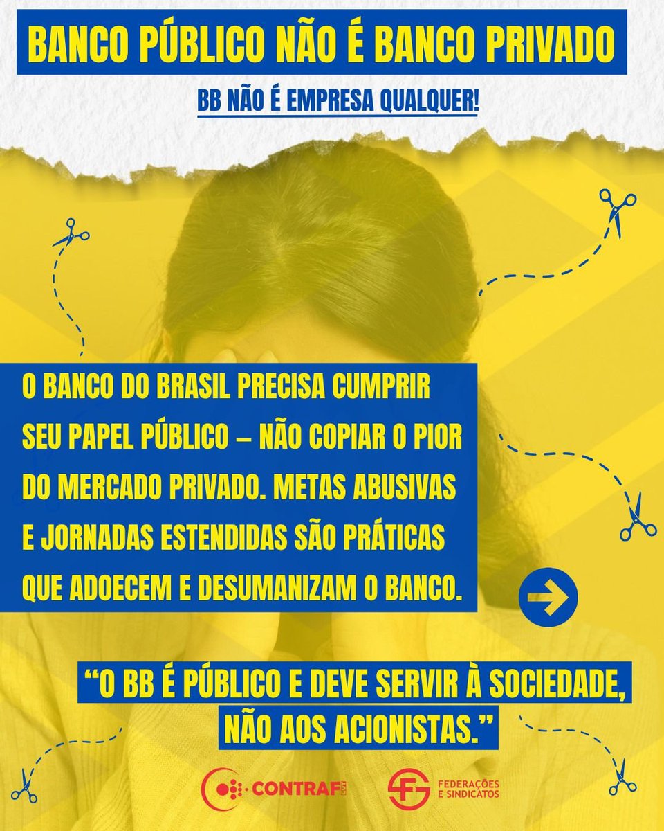 SeebSorocaba's tweet photo. https://t.co/l81GxsJ3WA