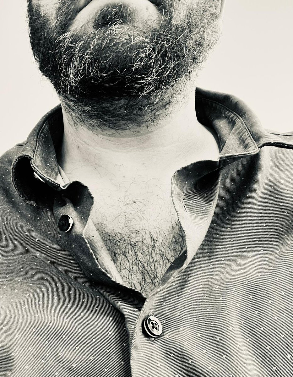 learningdomcgn's tweet image. 