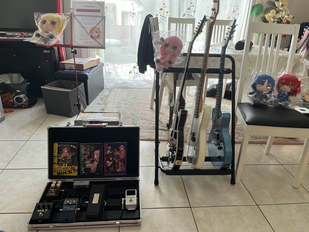 NekoMizu tweet media