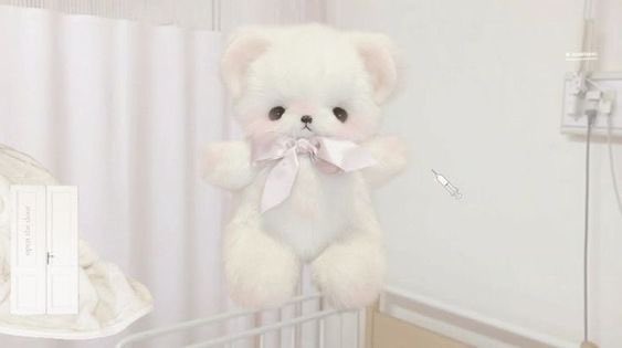 tinypacifier's tweet photo. it’s okay to feel like u’ll always carry a child within u  ♡ https://t.co/GcedBKjKvi