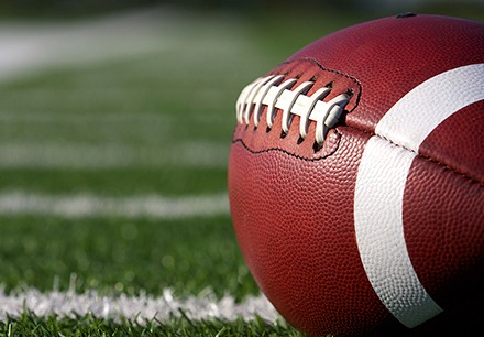 🚨FOOTBALL SCHEDULE CHANGES🚨
Because of the expected bad weather Friday night, there will be a <a href="/friscoisd/">Frisco ISD</a> football doubleheader at Ford Center Friday (Oct. 24):
⭐️4:30 p.m.⭐️
Liberty vs. Memorial
⭐️8 p.m.⭐️
Lone Star vs. Wakeland
🏈
More details to come later